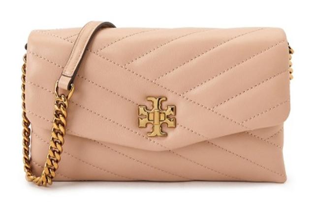 TORY BURCH TB Kira