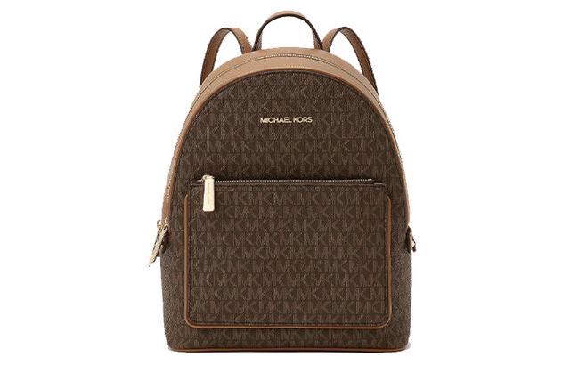 MICHAEL KORS MK Adina Logo