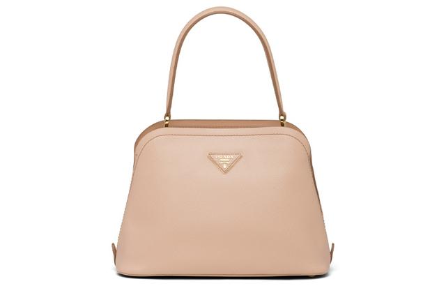 PRADA Matine Saffiano