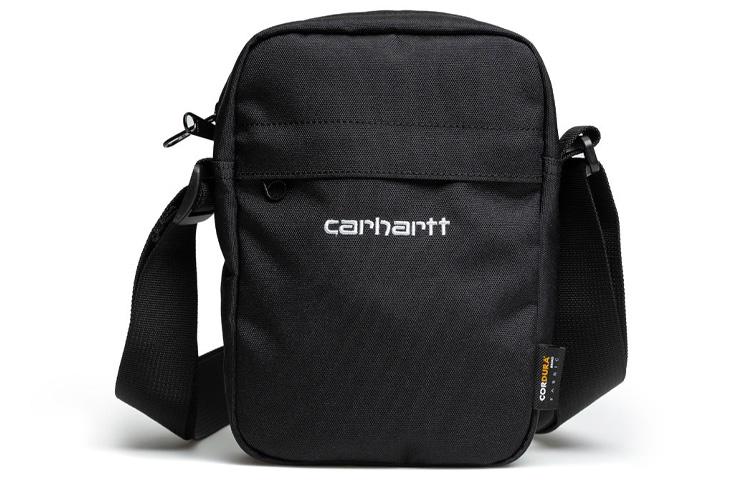 Carhartt Logo