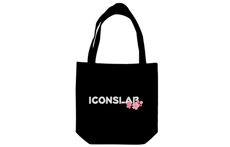 ICONS Lab