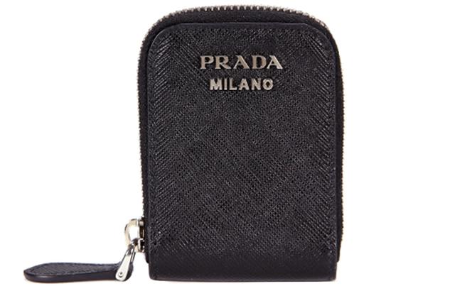 PRADA Saffiano