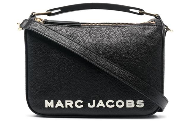 MARC JACOBS MJ