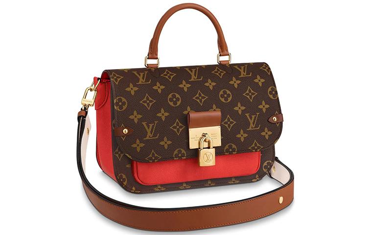 LOUIS VUITTON Vaugirard