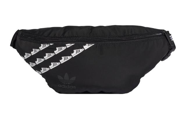 adidas originals Superstar Logo