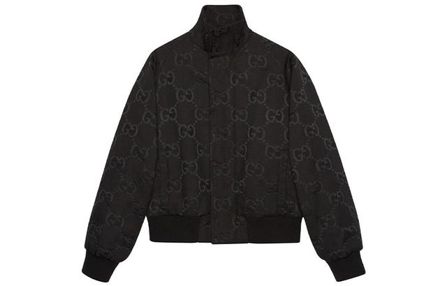 GUCCI SS22 GG Logo