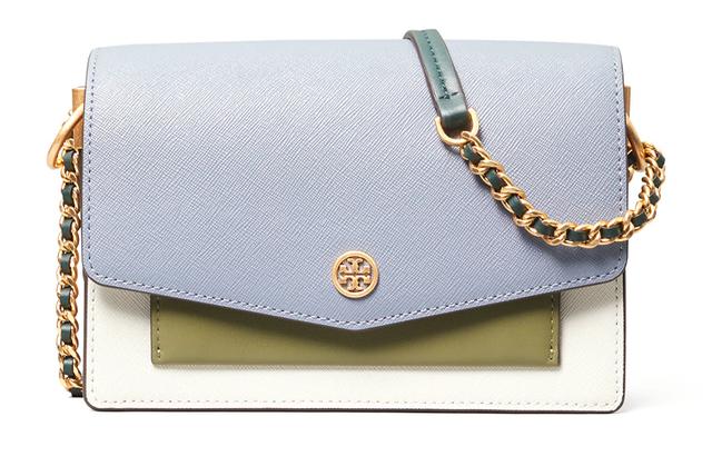 TORY BURCH TB Robinson