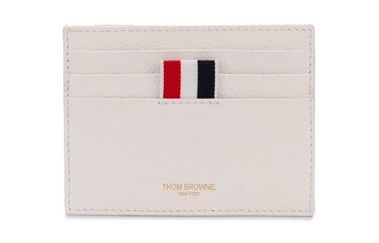 THOM BROWNE