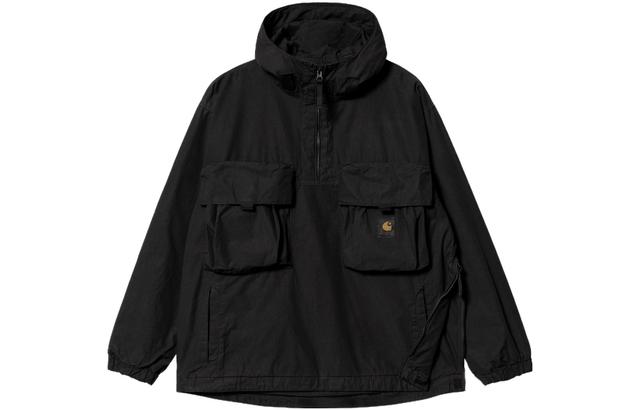 Carhartt WIP SS22 Berm Pullover