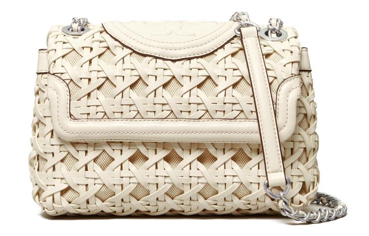 TORY BURCH TB Fleming