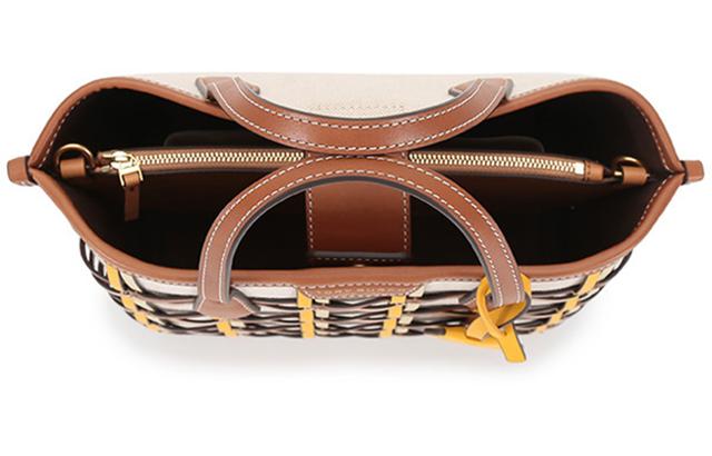 TORY BURCH TB PERRY