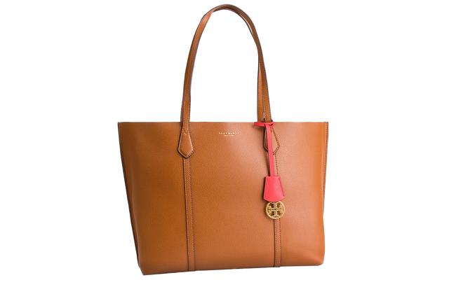 TORY BURCH Perry