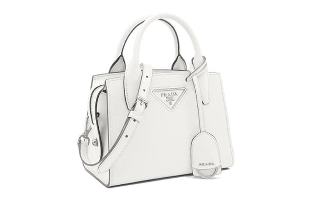 PRADA Saffiano