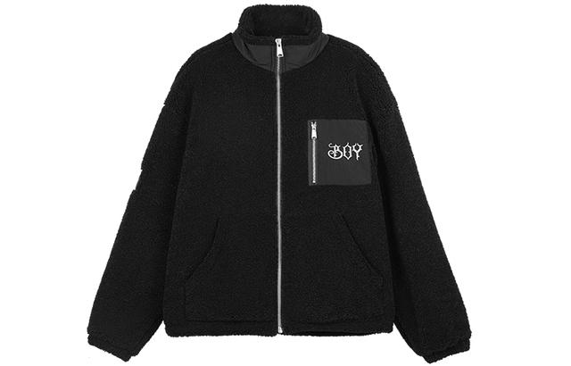 Boy London FW21 logo