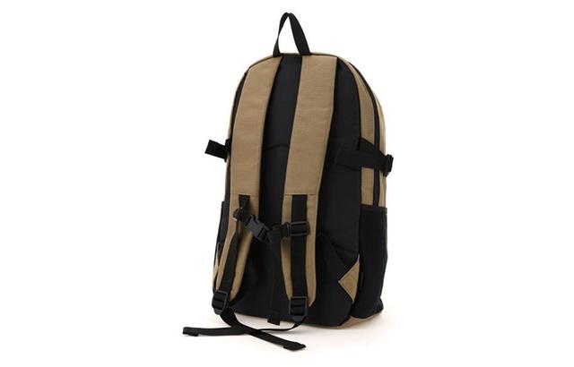 Carhartt WIP Delta Backpack