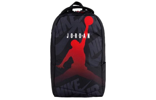 Jordan logo