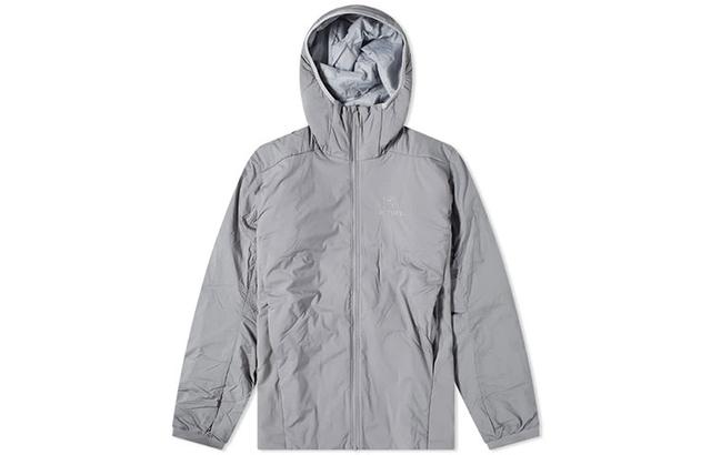 Arcteryx Atom Lt