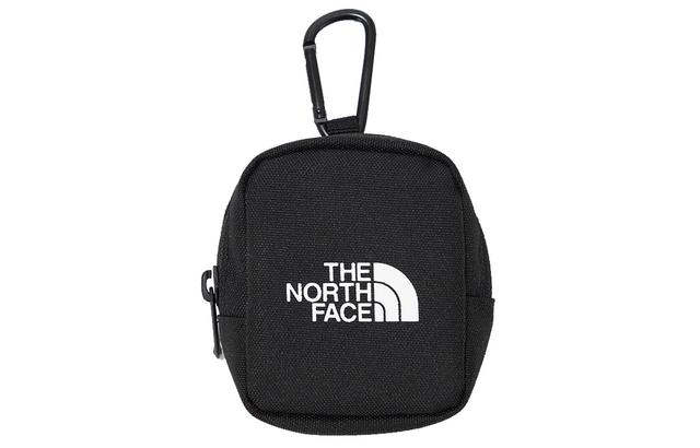 THE NORTH FACE Logo