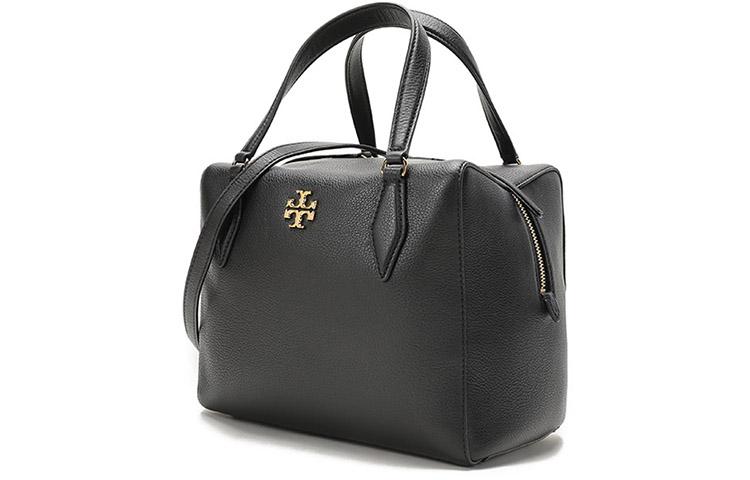 TORY BURCH TB KIRA