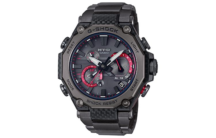 G-SHOCK MTG MTG-B2000YBD-1APR