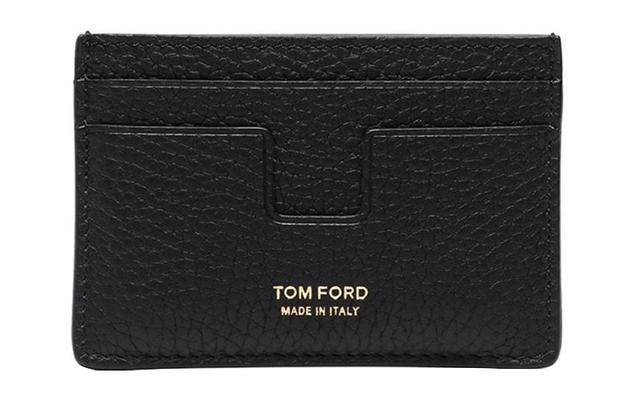 TOM FORD