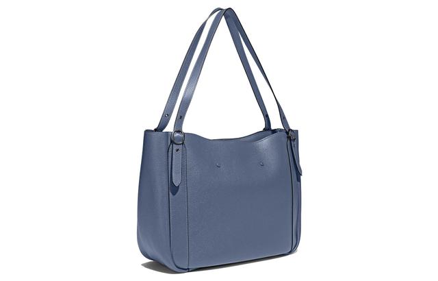 COACH Alana Tote 36