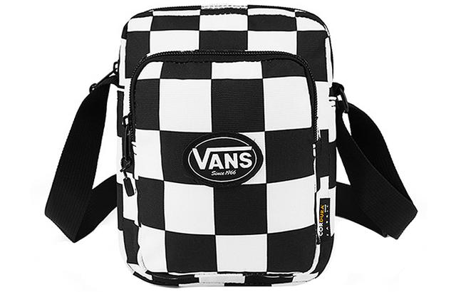 Vans Trend Acc Logo