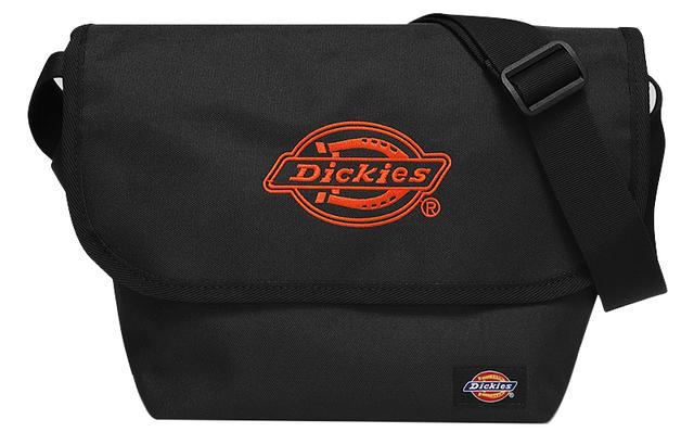 Dickies logo