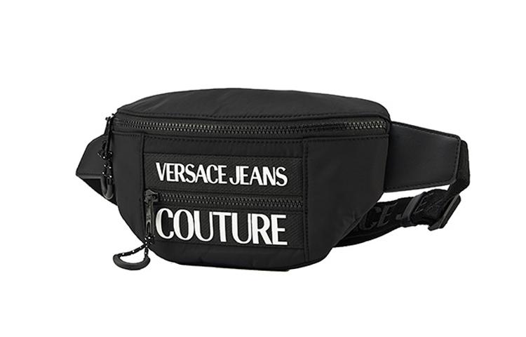 VERSACE JEANS COUTURE