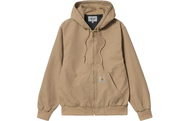 Carhartt WIP SS22 Active Jacket