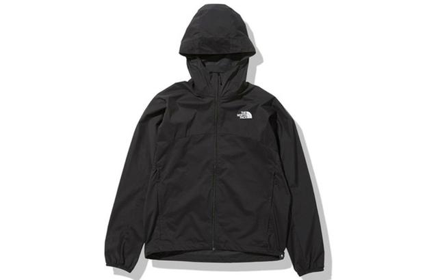 THE NORTH FACE PURPLE LABEL