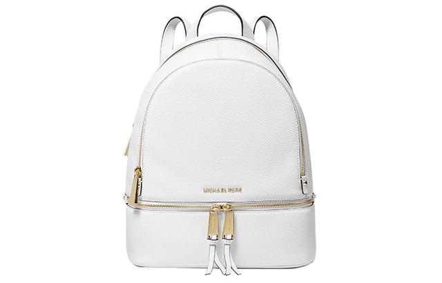 MICHAEL KORS MK MICHAEL KORSRhea Zip LOGO