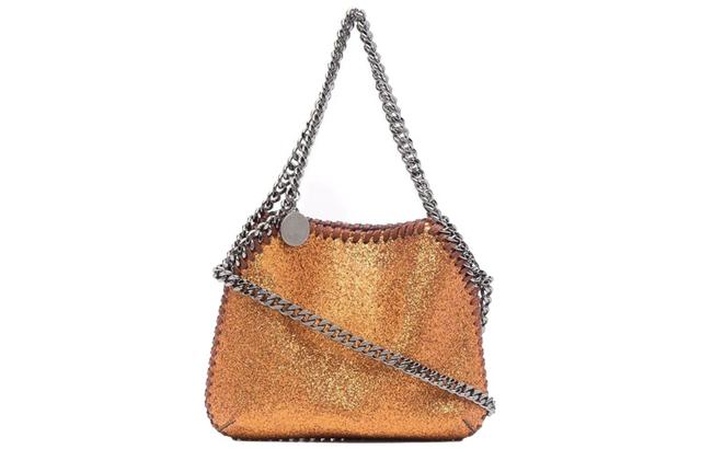 Stella McCartney Falabella