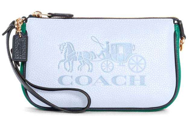 COACH Nolita 19