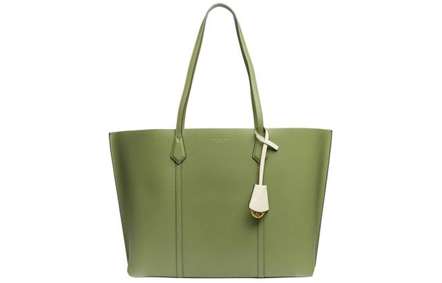 TORY BURCH Perry Tote