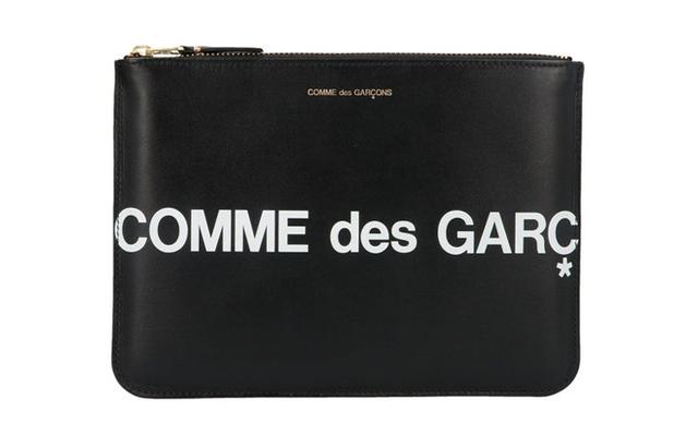 CDG