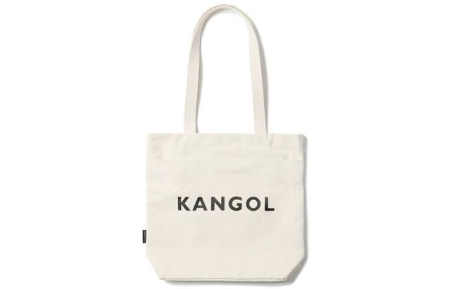 Kangol Logo