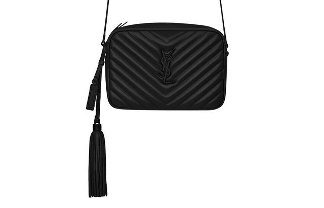 SAINT LAURENT YSL LOU