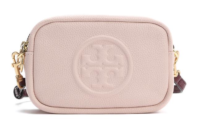 TORY BURCH Perry