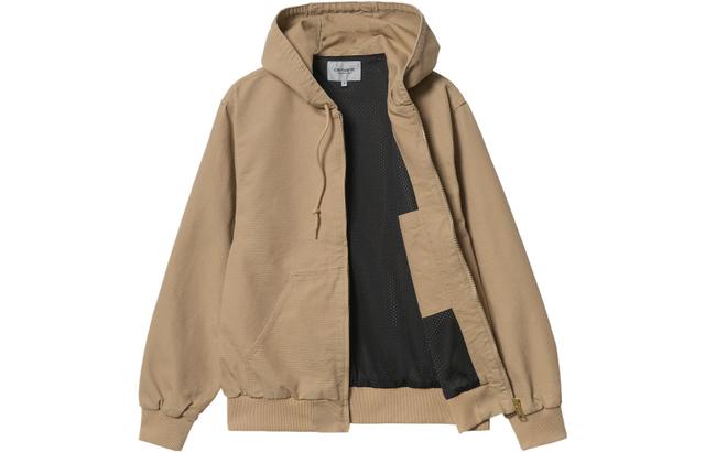 Carhartt WIP SS22 Active Jacket