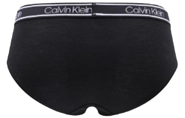 CKCalvin Klein Logo 3