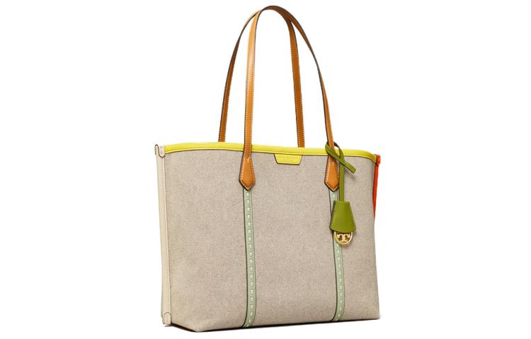 TORY BURCH PERRY Tote