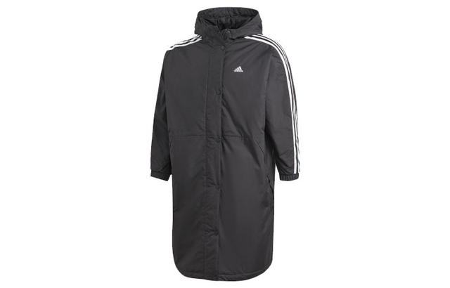 adidas W Insulated Coa