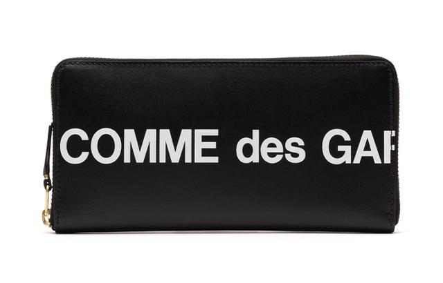 CDG