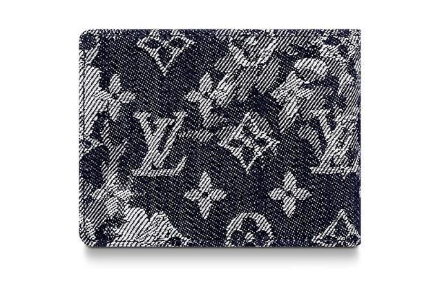 LOUIS VUITTON MULTIPLE