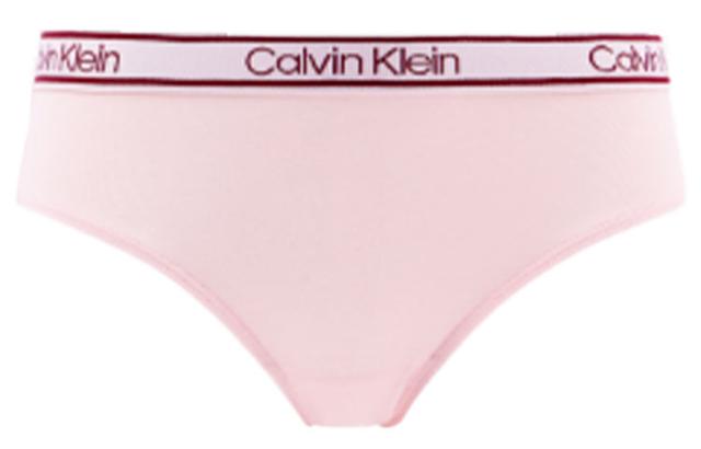 CKCalvin Klein Logo 3