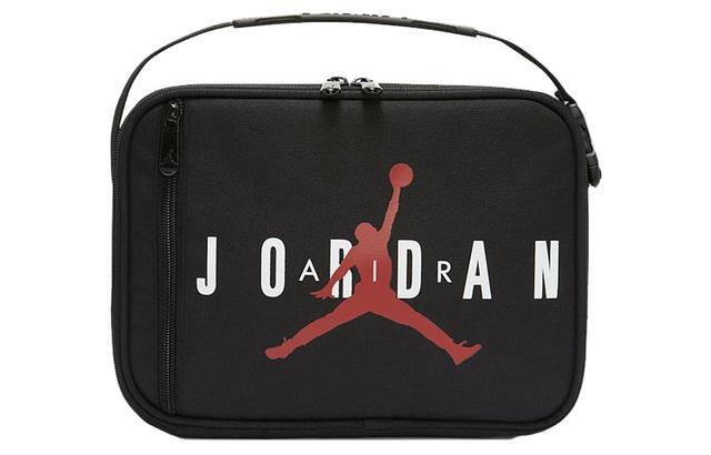 Jordan Logo