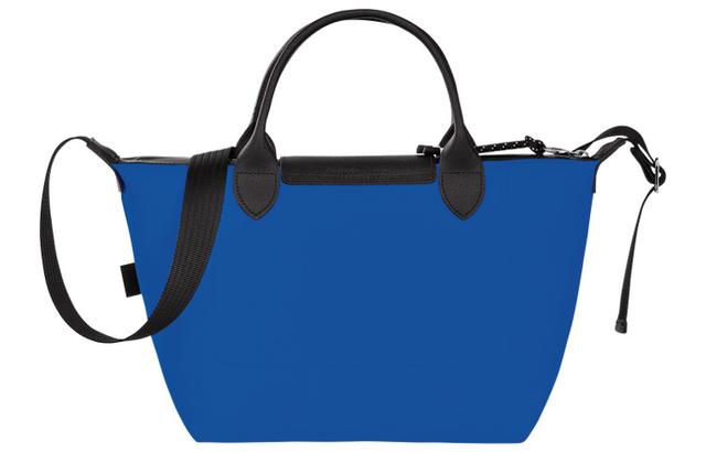 LONGCHAMP Le Pliage Energy 25