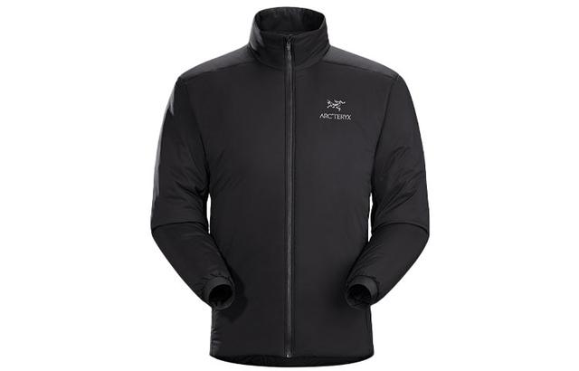 Arcteryx Atom Atom AR Jacket