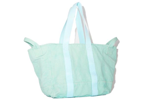 Acne Studios Tote